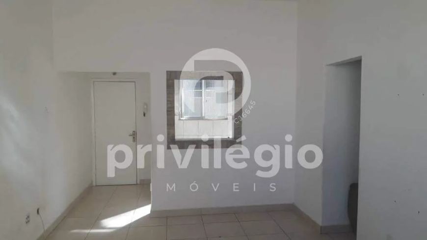 Apartamento à venda, 3 quartos, Méier - RIO DE JANEIRO/RJ