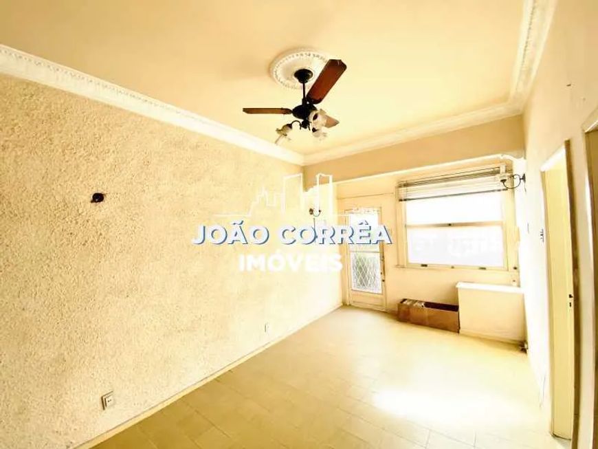 Casa de Vila : / Residencial / Cachambi