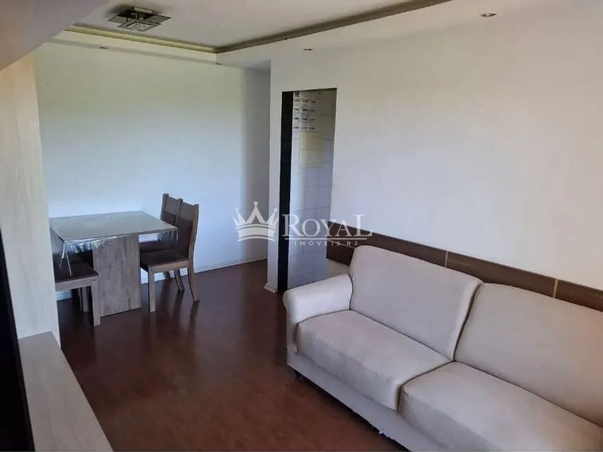 Apartamento SOL DA MANHÃ à venda, Jacarepaguá, Rio de Janeiro, RJ