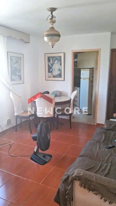 Apartamento em Estrada dos Bandeirantes, 8325 - Curicica - Rio de Janeiro/RJ