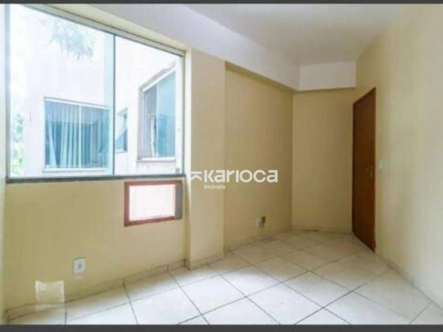Apartamento com 1 dormitório à venda, 65 m² por R$ 210.000,00 - Curicica - Rio de Janeiro/RJ