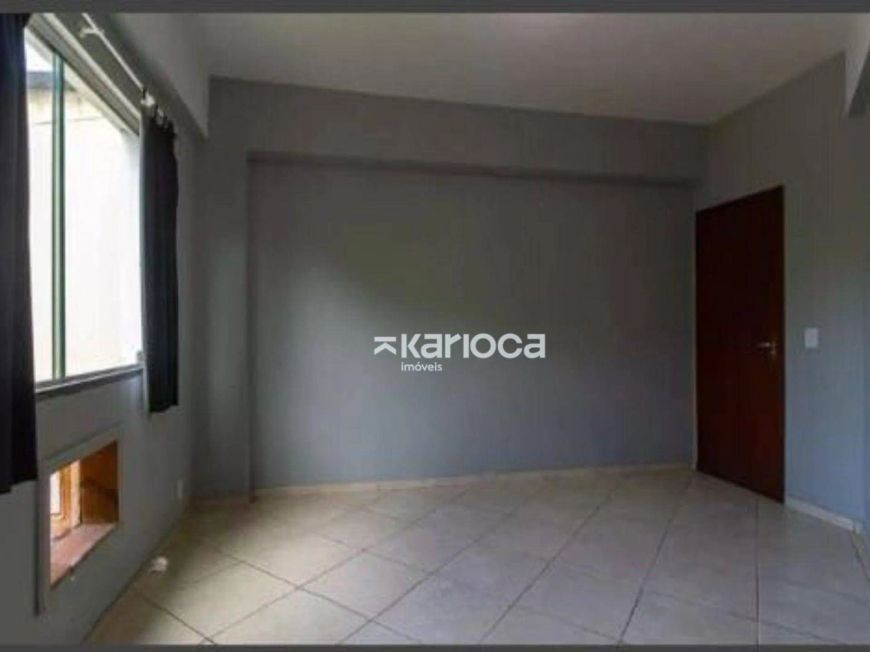Apartamento com 1 dormitório à venda, 65 m² por R$ 210.000,00 - Curicica - Rio de Janeiro/RJ