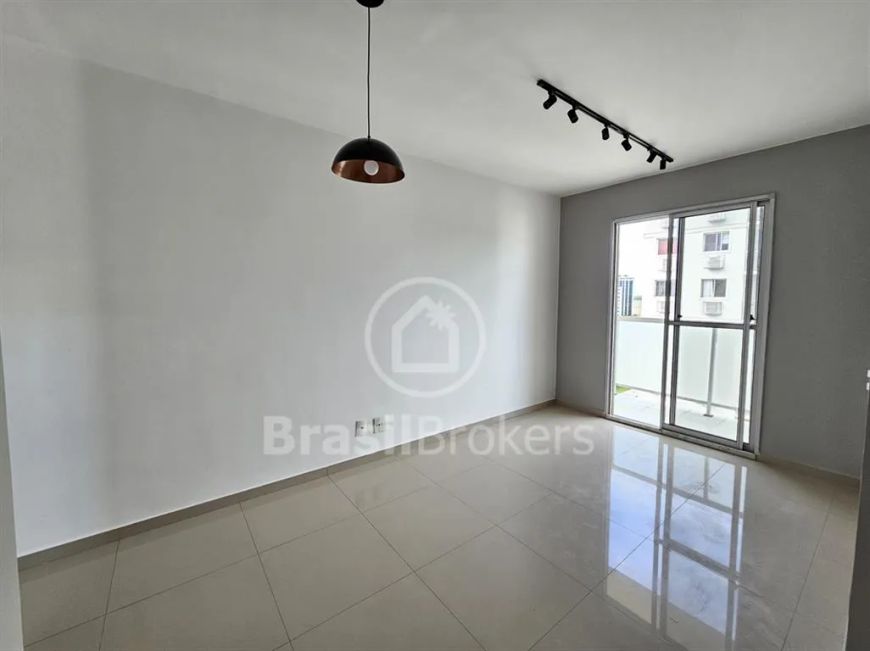 Apartamento Reformado Condomínio Minha Praia II - 2 Quartos