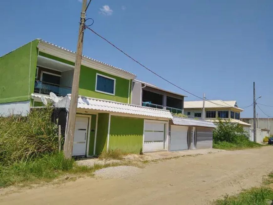 BEM Grandes! Financio! Terrenos em Campo Grande, Mendanha: 12x22, 9x28, 9x22! Planos! ZAPP