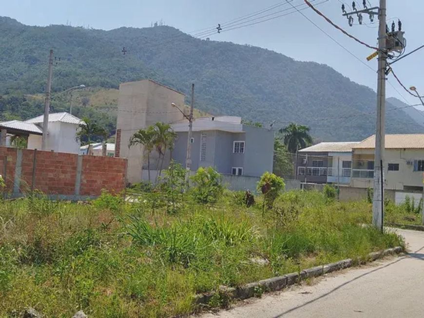 BEM Grandes! Financio! Terrenos em Campo Grande, Mendanha: 12x22, 9x28, 9x22! Planos! ZAPP