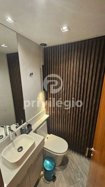 Sala à venda, 1 vaga, Jacarepaguá - RIO DE JANEIRO/RJ