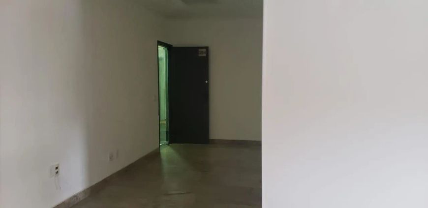 Sala, 40 m² - venda por R$ 270.000,00 ou aluguel por R$ 2.616,18/mês - Recreio dos Bandeirantes - Ri