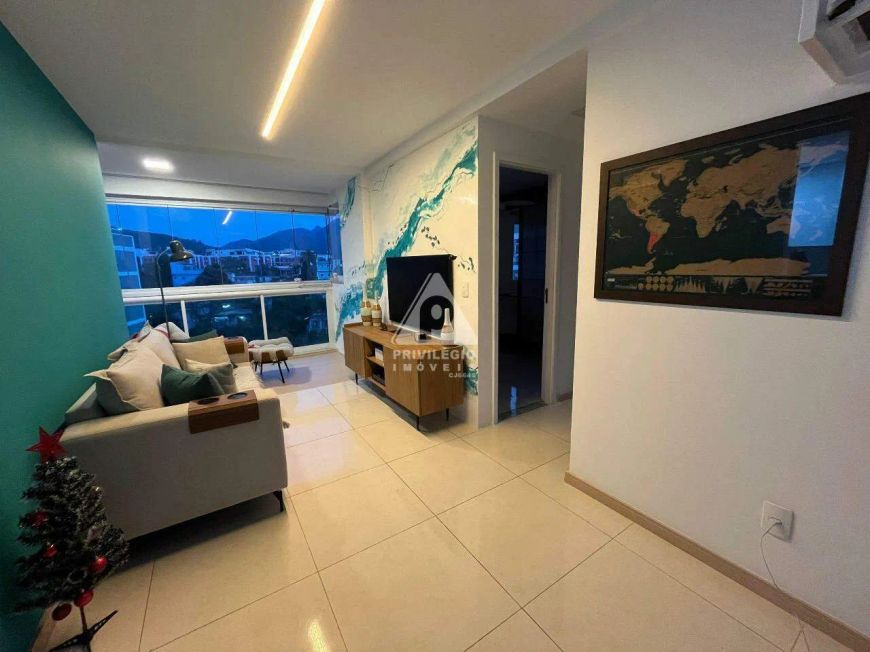Privilégio Imóveis apresenta: Cobertura Duplex dos Seus Sonhos!