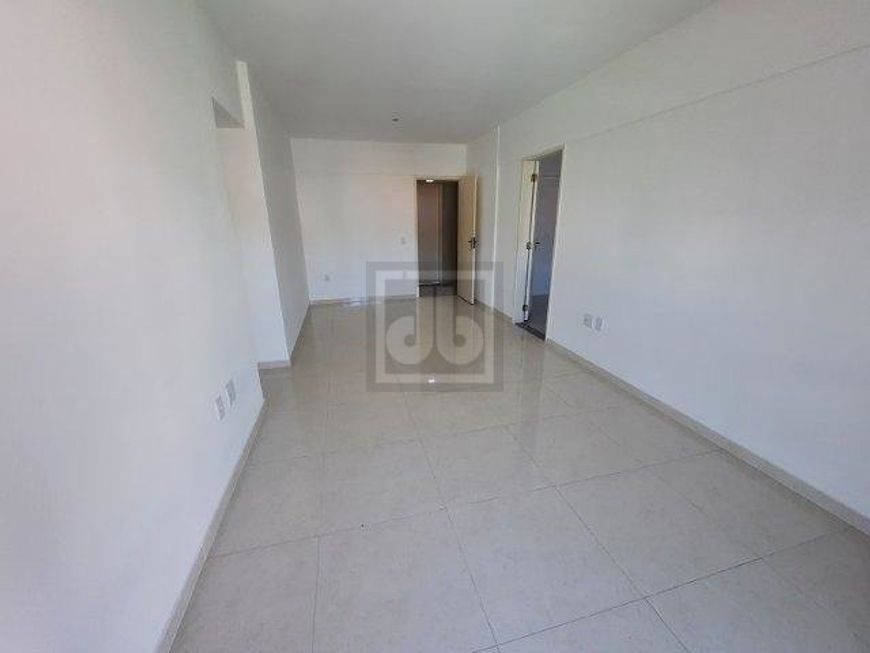 APARTAMENTO- PECHINCHA - JACAREPAGUÁ - VAZIO - AMPLO E AREJADO APARTAMENTO - SUITE - SALÃO FESTAS -