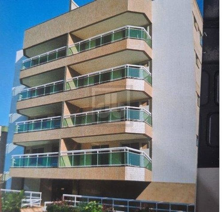 APARTAMENTO- PECHINCHA - JACAREPAGUÁ - VAZIO - AMPLO E AREJADO APARTAMENTO - SUITE - SALÃO FESTAS -