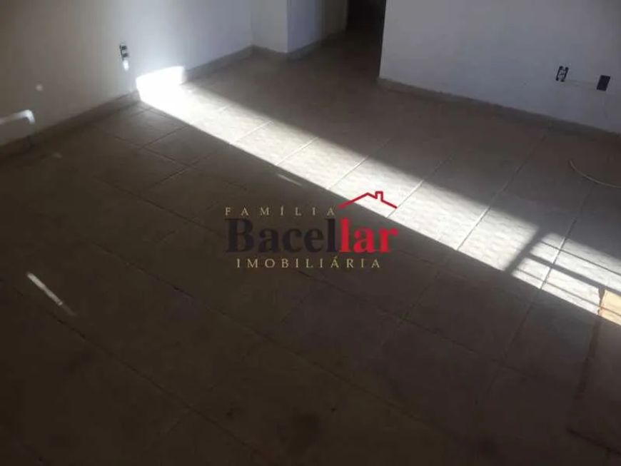 Apartamento - Padrão / Residencial / Andaraí
