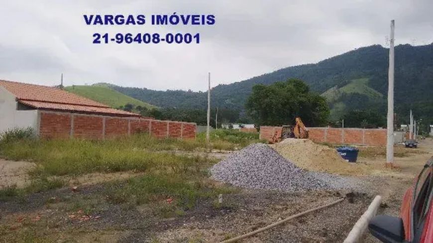 Grandes!! Terrenos financiados, Campo Grande, no Mendanha: 9x22-9x20-8x18(planos)!! ZAPP!!