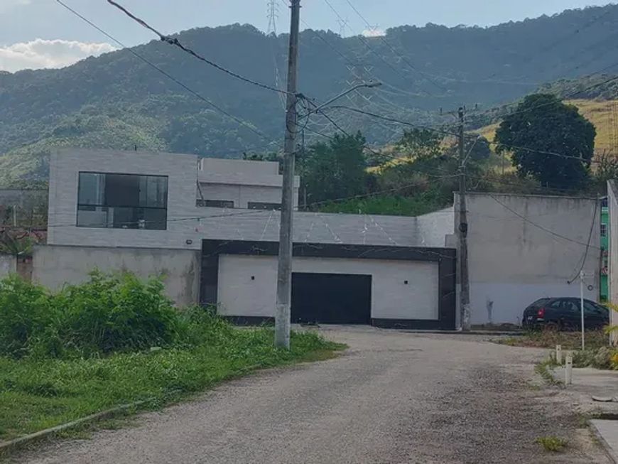 Grandes!! Terrenos financiados, Campo Grande, no Mendanha: 9x22-9x20-8x18(planos)!! ZAPP!!