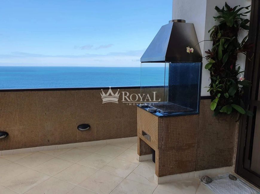 Apartamento à venda, Barra da Tijuca, Rio de Janeiro, RJ