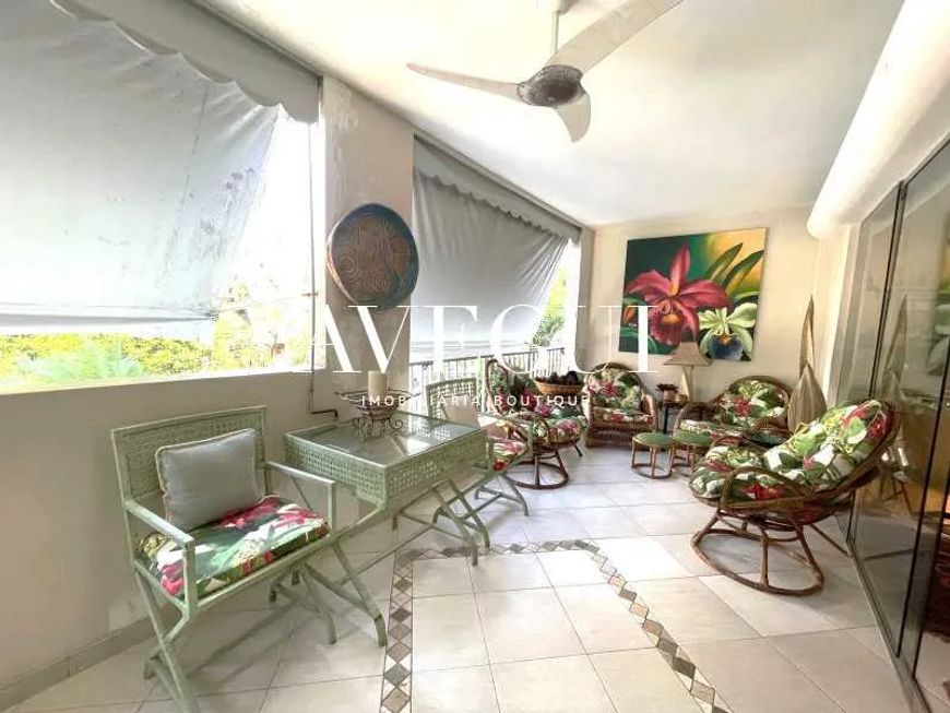 Apartamento em excelente Rua no Jardim Oceânico e próximo ao Metrô!