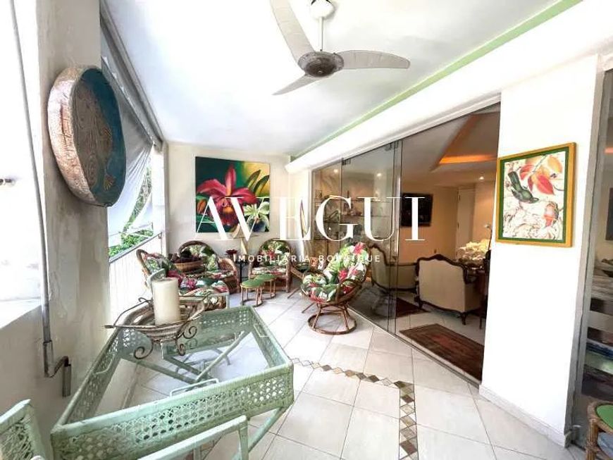 Apartamento em excelente Rua no Jardim Oceânico e próximo ao Metrô!