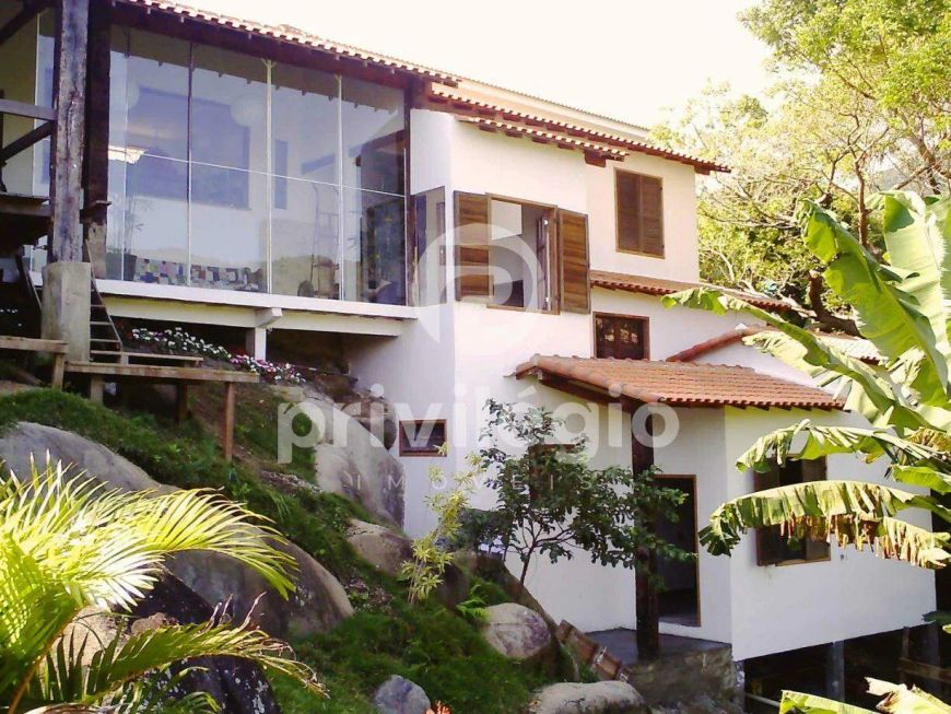 Casa à venda, 3 quartos, 3 suítes, 2 vagas, Guaratiba - RIO DE JANEIRO/RJ