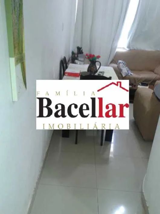 Apartamento-À VENDA-Vila Isabel-Rio de Janeiro-RJ