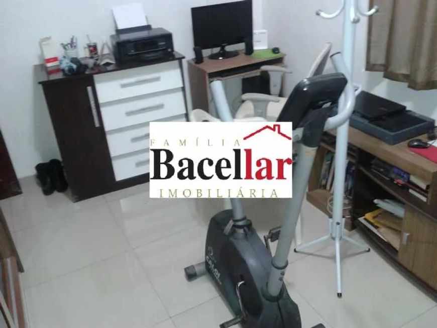 Apartamento-À VENDA-Vila Isabel-Rio de Janeiro-RJ