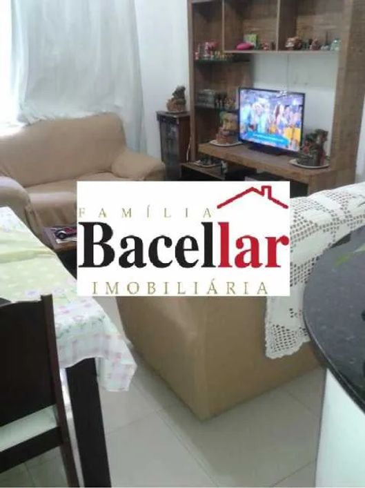 Apartamento-À VENDA-Vila Isabel-Rio de Janeiro-RJ