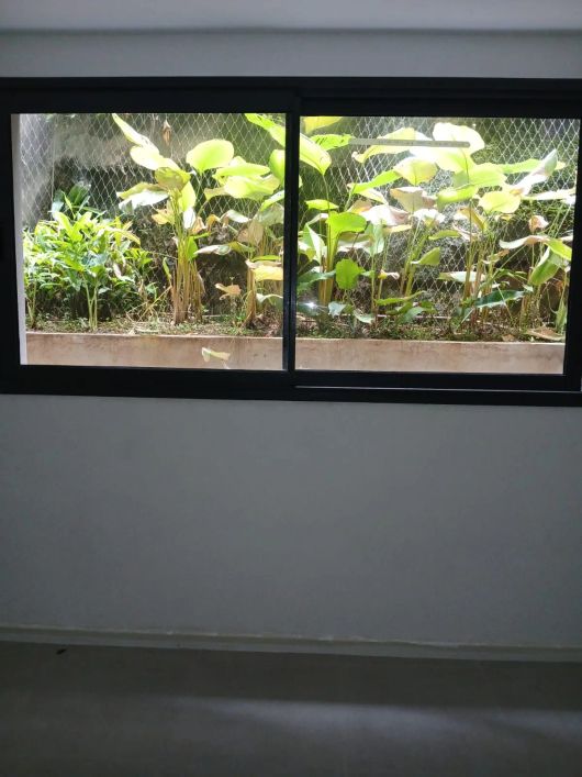 Imóvel para venda possui 35 metros quadrados com 1 quarto em Glória - Rio de Janeiro - RJ