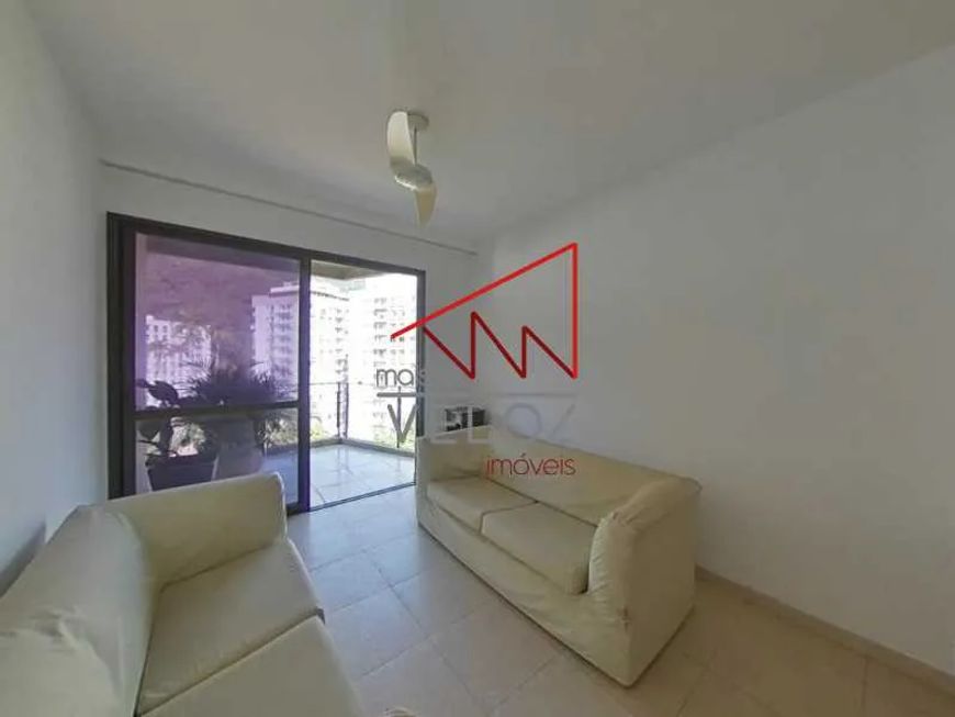 Cobertura-À VENDA-Cosme Velho-Rio de Janeiro-RJ