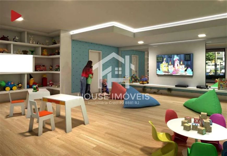 Riviera - START - Lote Comercial