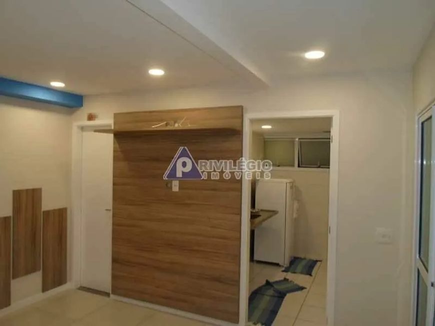 Ótimo apartamento em rua tranquila no Grajaú