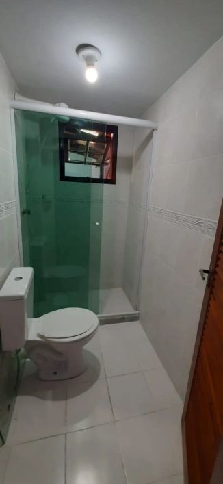 Lindo Duplex com piscina privativa