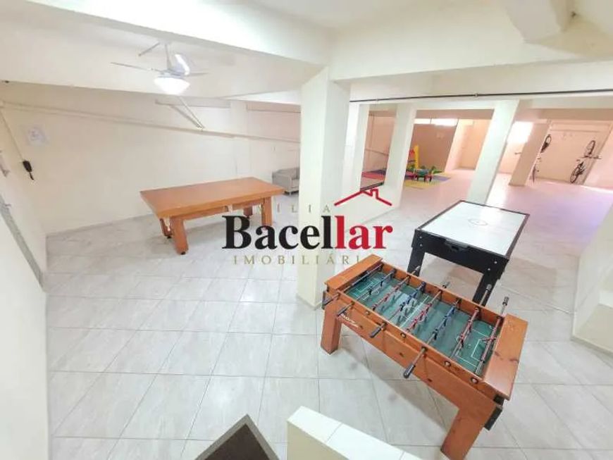 Apartamento : Padrão / Residencial / Méier