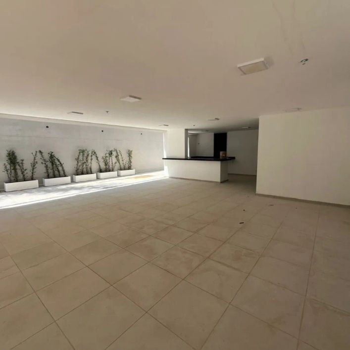 Oportunidade Imperdível: Apartamento de 2 Quartos em Maria Paula - São Gonçalo!