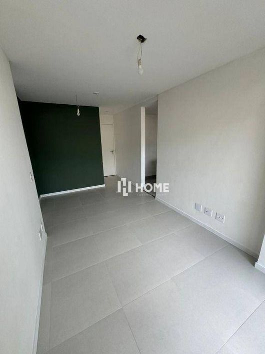 Ótimo apartamento com 2 dormitórios ( uma suíte), à venda - Maria Paula - São Gonçalo/RJ