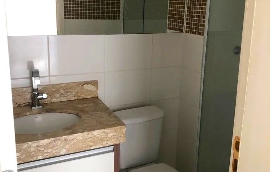 Apartamento à venda, 85 m² por R$ 320.000,00 - Maria Paula - São Gonçalo/RJ