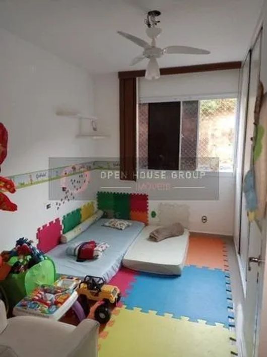 Open House Vende Apartamento 2 quartos sendo 1 suíte