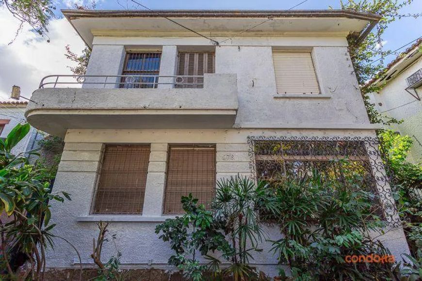 Casa para alugar, 360 m² por R$ 13.573,00/mês - Independência - Porto Alegre/RS