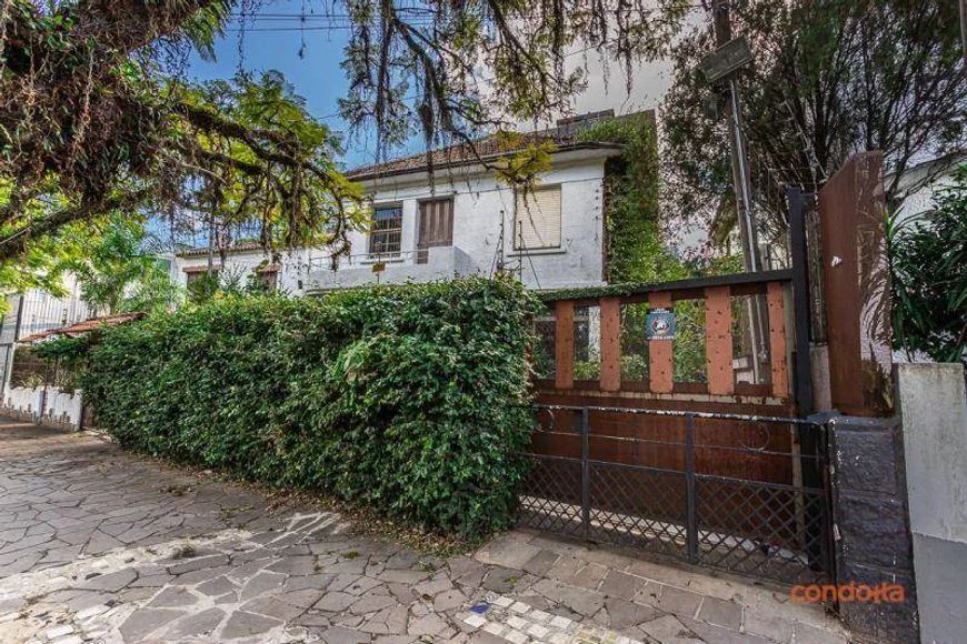 Casa para alugar, 360 m² por R$ 13.573,00/mês - Independência - Porto Alegre/RS