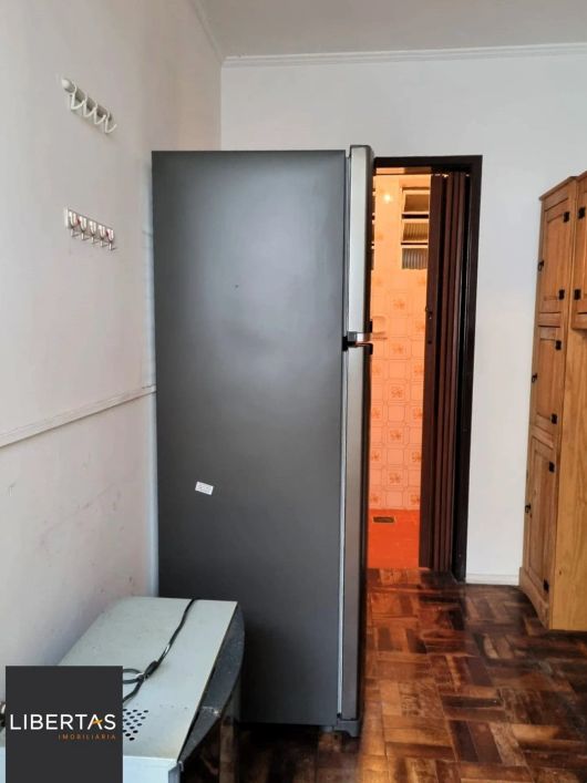 Amplo apartamento 3 dormts (1suíte), garagem dupla, elevador, bairro Petrópolis