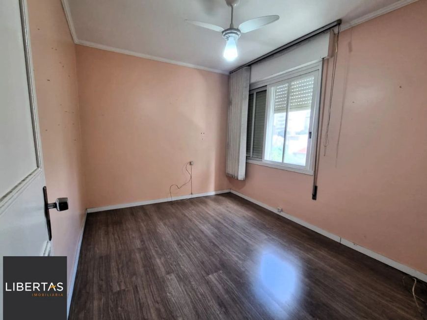 Amplo apartamento 3 dormts (1suíte), garagem dupla, elevador, bairro Petrópolis
