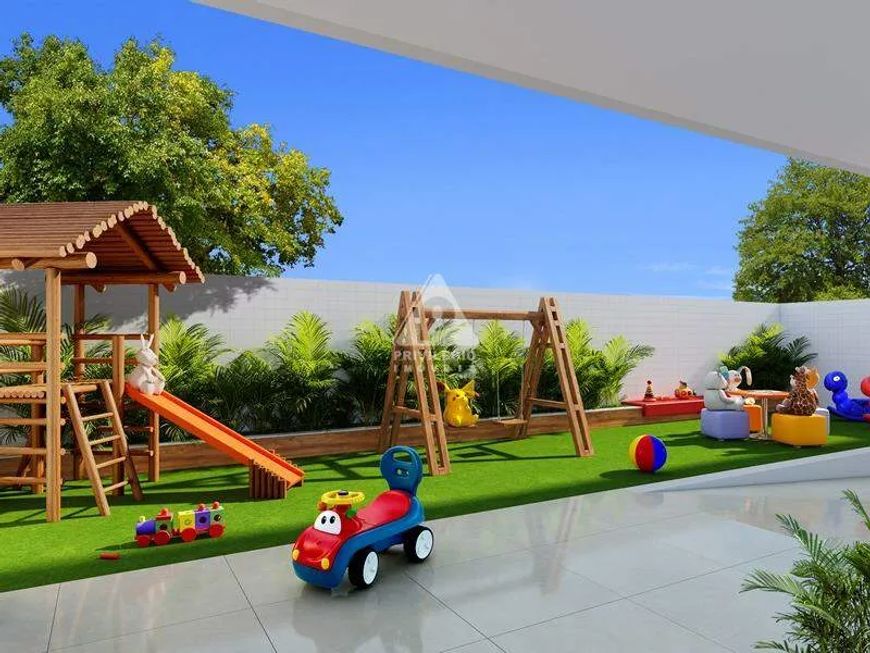 Apartamento à venda, 2 quartos, 1 suíte, 1 vaga, Andaraí - RIO DE JANEIRO/RJ