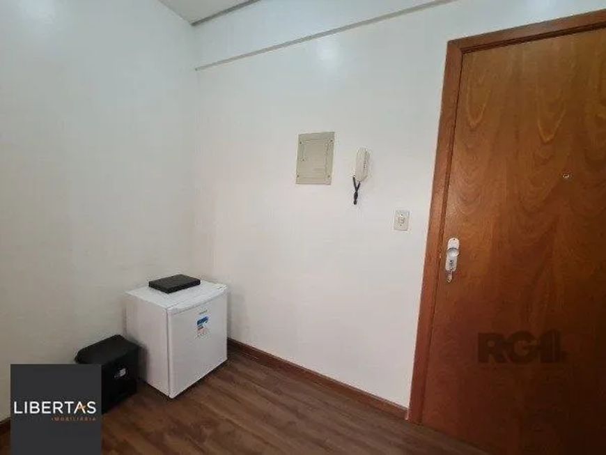 Conjunto/Sala para aluguel Menino Deus
