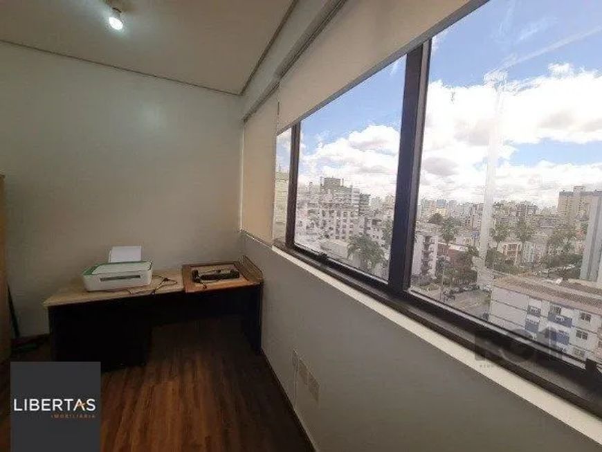 Conjunto/Sala para aluguel Menino Deus