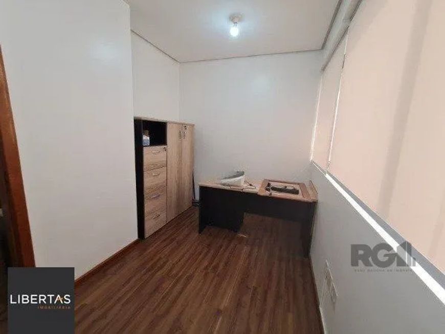 Conjunto/Sala para aluguel Menino Deus
