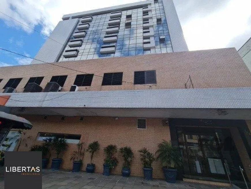 Conjunto/Sala para aluguel Menino Deus