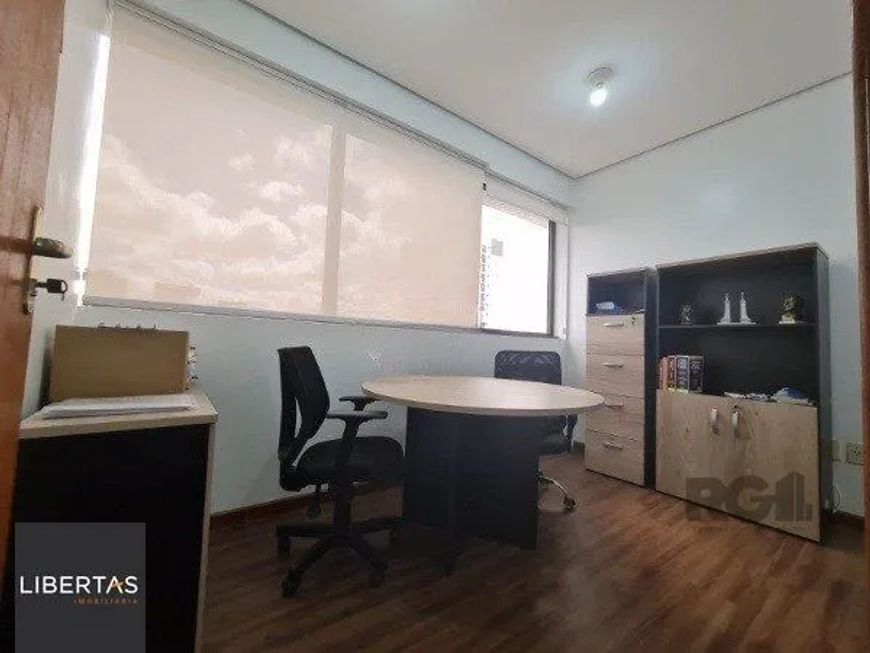 Conjunto/Sala para aluguel Menino Deus