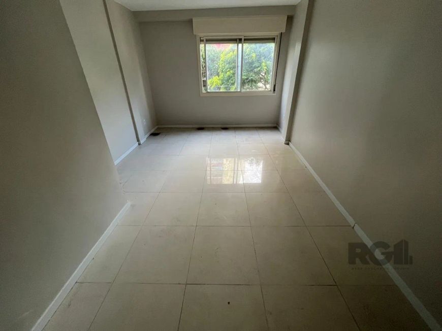 JK EM BOM OTIMA LOCALIZAÇÃO - CENTRO-RS29,18 m² privativosApartamento JK , sala e quarto conjugado,