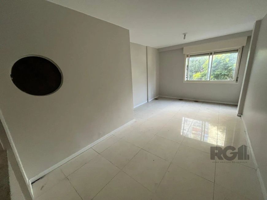 JK EM BOM OTIMA LOCALIZAÇÃO - CENTRO-RS29,18 m² privativosApartamento JK , sala e quarto conjugado,