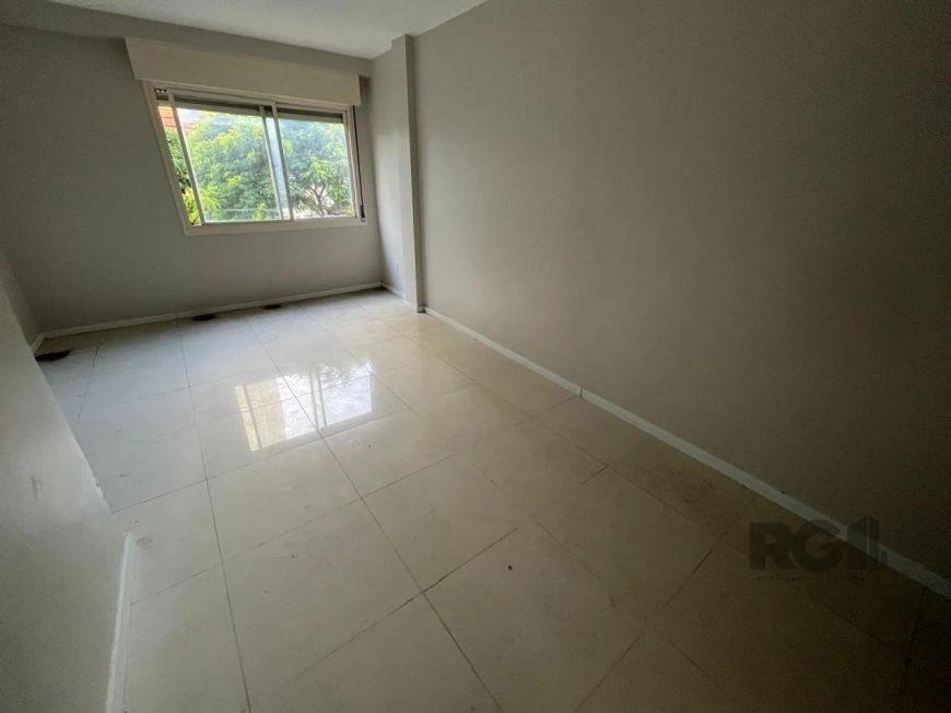 JK EM BOM OTIMA LOCALIZAÇÃO - CENTRO-RS29,18 m² privativosApartamento JK , sala e quarto conjugado,