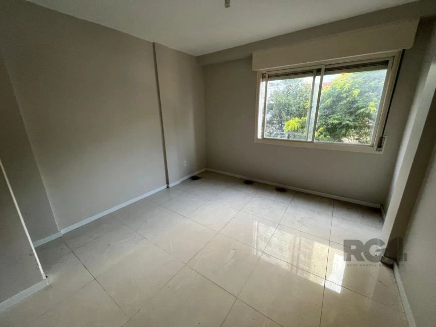 JK EM BOM OTIMA LOCALIZAÇÃO - CENTRO-RS29,18 m² privativosApartamento JK , sala e quarto conjugado,