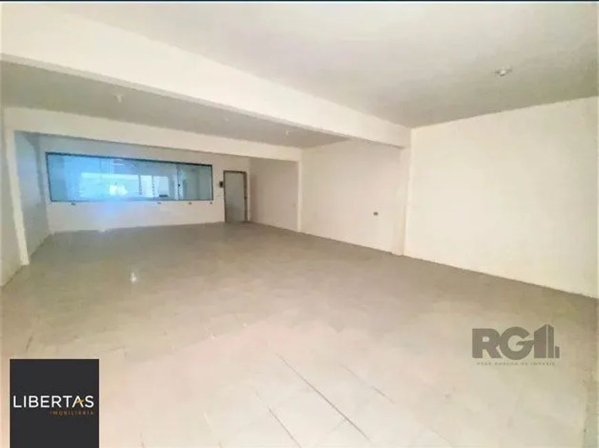 Loja para alugar Jardim Lindóia Porto Alegre/RS
