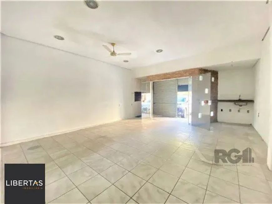 Loja para alugar Jardim Lindóia Porto Alegre/RS